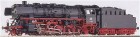69243 Roco Steam locomotive BR 44 with Coal Tender (3-RAIL AC)